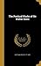 The Poetical Works of Sir Walter Scott