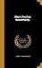 Man's Destiny. Immortality.. by George Storrs