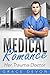 Her Trauma Doctor (Baily Mills Hospital #3)
