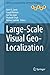 Large-Scale Visual Geo-Localization (Advances in Computer Vision and Pattern Recognition)