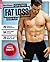 Your Ultimate Fat Loss 28 Day Plan