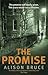 The Promise