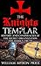 The Knights Templar: Histor...