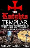The Knights Templ...