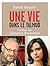 Une vie dans le Talmud: Entretiens avec Clémence Boulouque (Religions) (French Edition)