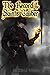 The Record of the Saints Caliber Book 2: Book 2: Here Shines the Sun