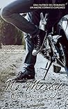 No Mercy by Elisa L. Gautier