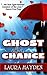 Ghost of a Chance