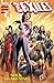 New Exiles, Vol. 2: Soul Awakening