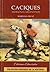 Caciques indígenas argentinos by Mariana Vicat