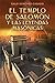 El templo de Salomón y las leyendas masónicas (ESTUDIOS Y DOCUMENTOS) (Spanish Edition)