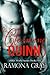 Claiming Quinn (Other World...