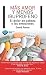 Más amor y menos ibuprofeno (Actual) (Spanish Edition)