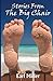 Stories From The Big Chair by Earl Miller