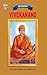 Vivekanand by Ranu Saran