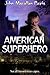 American Superhero
