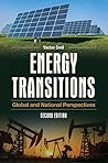 Energy Transition...