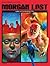 Morgan Lost n. 14: Una vita perfetta