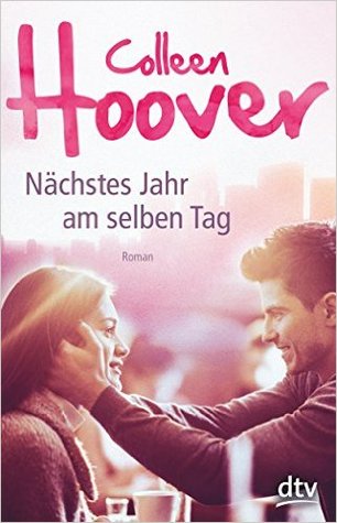 Nächstes Jahr am selben Tag
