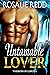 Untamable Lover (Warriors o...