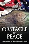 Obstacle to Peace...