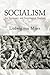 Socialism by Ludwig von Mises