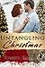 Untangling Christmas (Silverton Sweethearts #3)