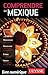Comprendre le Mexique (French Edition)