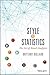 Style and Statistics: The Art of Retail Analytics (Wiley and SAS Business Series)