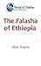The Falasha of Ethiopia by Marc Shapiro