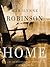 Home (Gilead, #2)