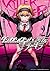 ダンガンロンパ害伝 キラーキラー #2 [Danganronpa Gaiden Kirā Kirā #2] (Danganronpa Gaiden: Killer Killer, #2)