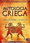 Mitología Griega:...