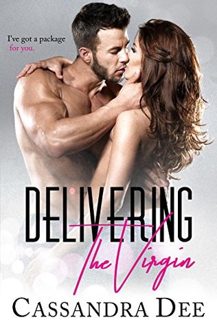 Delivering the Virgin (Kindle Edition)