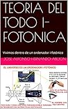 TEORIA DEL TODO I...