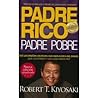 Padre rico, padre...
