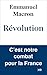 Révolution (French Edition)