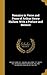 Remains in Verse and Prose of Arthur Henry Hallam. With a Preface and Memoir