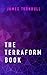The Terraform Book