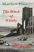 The Witch of Whitby