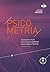 Psicometria (Portuguese Edition)