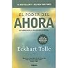 El Poder Del Ahora