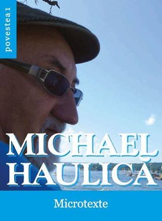 Microtexte (Paperback)