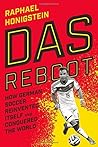 Das Reboot: How G...