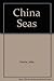 China Seas