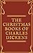 The Christmas Books of Char...