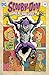 Scooby-Doo, Where Are You? (2010-) #73