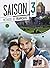 Saison niveau 3 - livre de ...