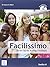 Facilissimo: Libro + CD Audio