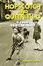 Hopscotch and Queenie-i-o: ...